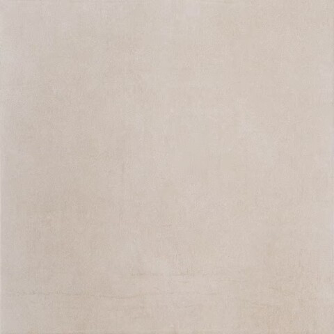 Porcelanato York BE Hard 60x60 cm Antideslizante Porcelanato York Be Hard 60x60 Cm Antideslizante