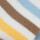 MEDIAS INFANTILES A RAYAS MULTICOLOR