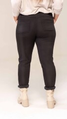 Pantalón Vicenza negro