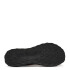 Championes de Hombre Adidas Run Falcon 6 Negro - Dorado