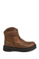 BOTIN OASIS Chocolate
