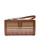 Billetera Oreiro Marron