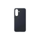 Imagen de Funda Samsung Silicone Case para Galaxy A37 5G - Black