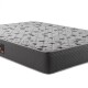 COLCHON ESPUMA BLACK BORDADO ULTRA 1P 88x188x20 COLCHON ESPUMA BLACK BORDADO ULTRA 1P 88x188x20