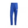 PANTALON adidas BECKENBAUER ITALIA ROYAL BLUE