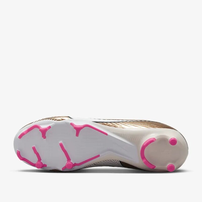 Nike Zoom Superfly 9 Acad Q Fg Nike Zoom Superfly 9 Acad Q Fg