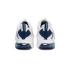 Zapatillas Running Performance Hombre Egret/dk.blue