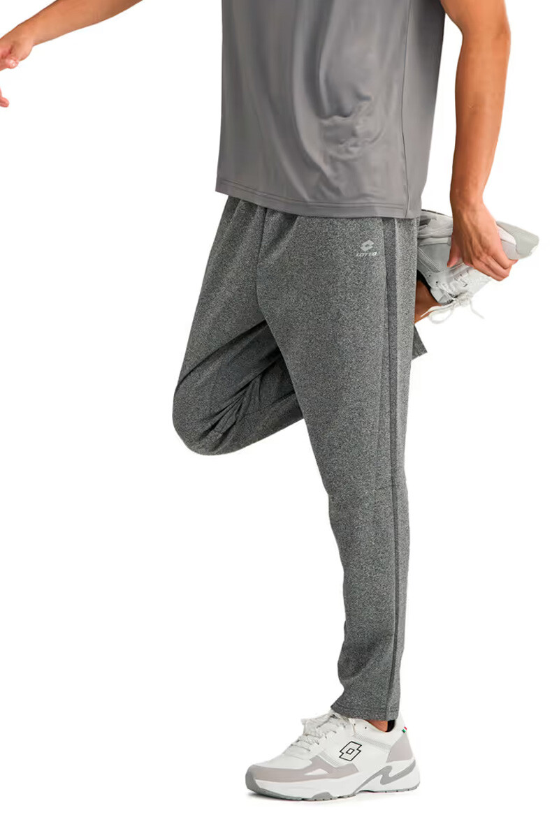 Pantalon Deportivo Lotto Lor-Alvaro 