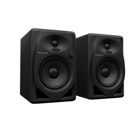 MONITOR DE ESTUDIO PIONEER DJ DM50D MONITOR DE ESTUDIO PIONEER DJ DM50D