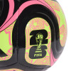 PELOTA ADIDAS WC CLB C Hombre JD8053 Negro-rosado Neon