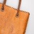 All Season Bag Camel
