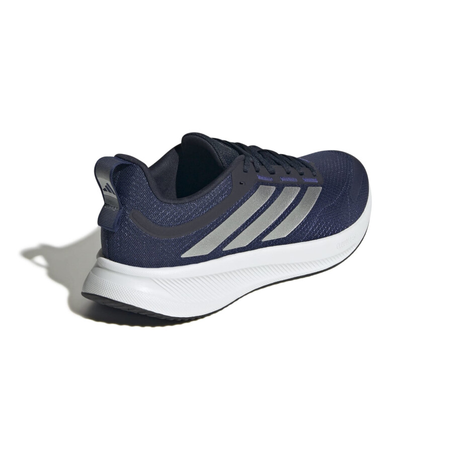 ADIDAS RUNBLAZE M AZUL
