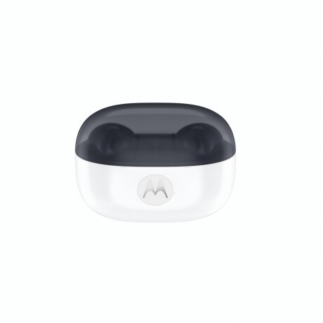 AURICULARES MOTO BUDS II Auriculares Inalámbricos MOTOROLA Moto Buds II BT Con Reducción De Ruido Adaptable - Gray Carbon