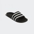 Sandalias Adidas Adilette Negro