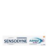 Crema dental Sensodyne Rápido Alivio 100g