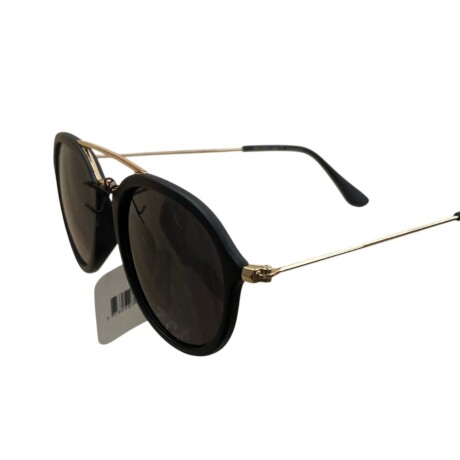 Lentes de Sol Solid Inc Polarizados SLD1904 Lentes de Sol Solid Inc Polarizados SLD1904