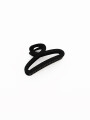 PINZA LIDIA NEGRO