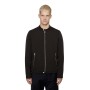 J-Glory-Nw - Hombre Black