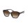 Ralph Ra5315u 500313