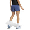 Short Adidas adi365 B Shor W mujer KA0237 Azul