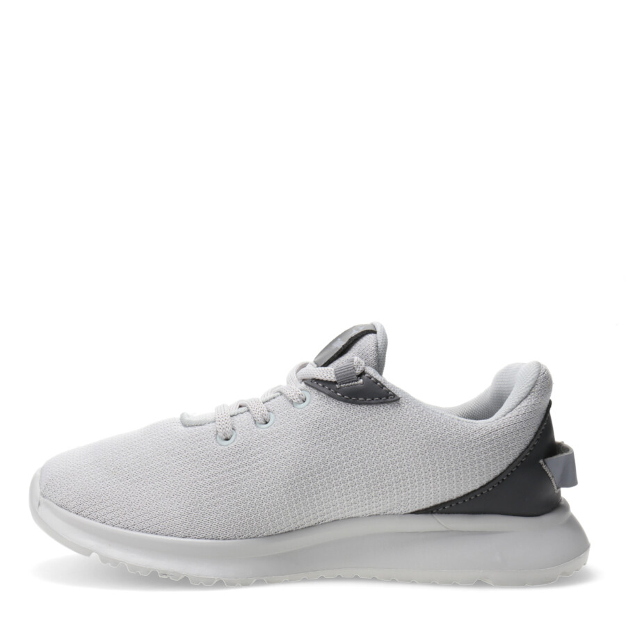Championes Infantiles Topper Lambi Gris
