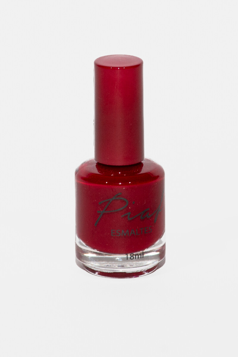 Esmalte Camila - Estampado 4 