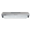 PURIFICADOR JAMES 602 -INOX -G2 N/A