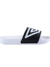 Ojotas Summer Umbro Hombre 929