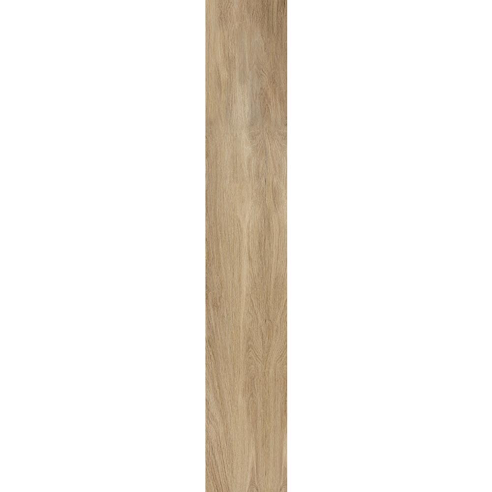 PORCELANATO MADERADO FOREST LARCH RECTIFICADO "A" 20X120 CM Porcelanato Maderado Forest Larch Rectificado "a" 20x120 Cm