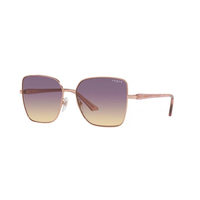 Vogue 4199S Vogue 4199S