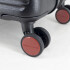 ESTONE HARD CASE BLACK BLACK