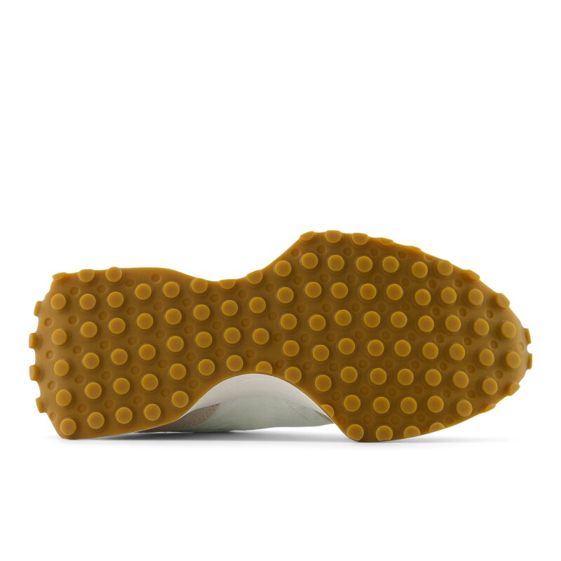 Championes New Balance de Dama - 327 - WS327FTA ELD