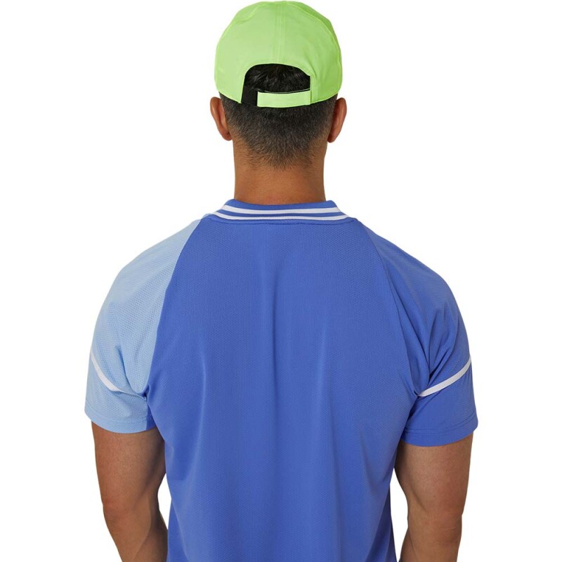 Pf Cap - Unisex Illuminate Green