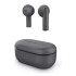 Auriculares Energy Sistem Tws Style 4 NEGRO