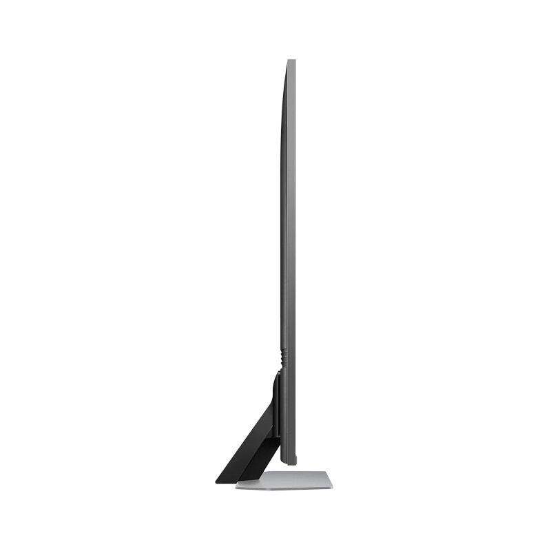 Smart TV Samsung Neo QLED 4K 2024 43"