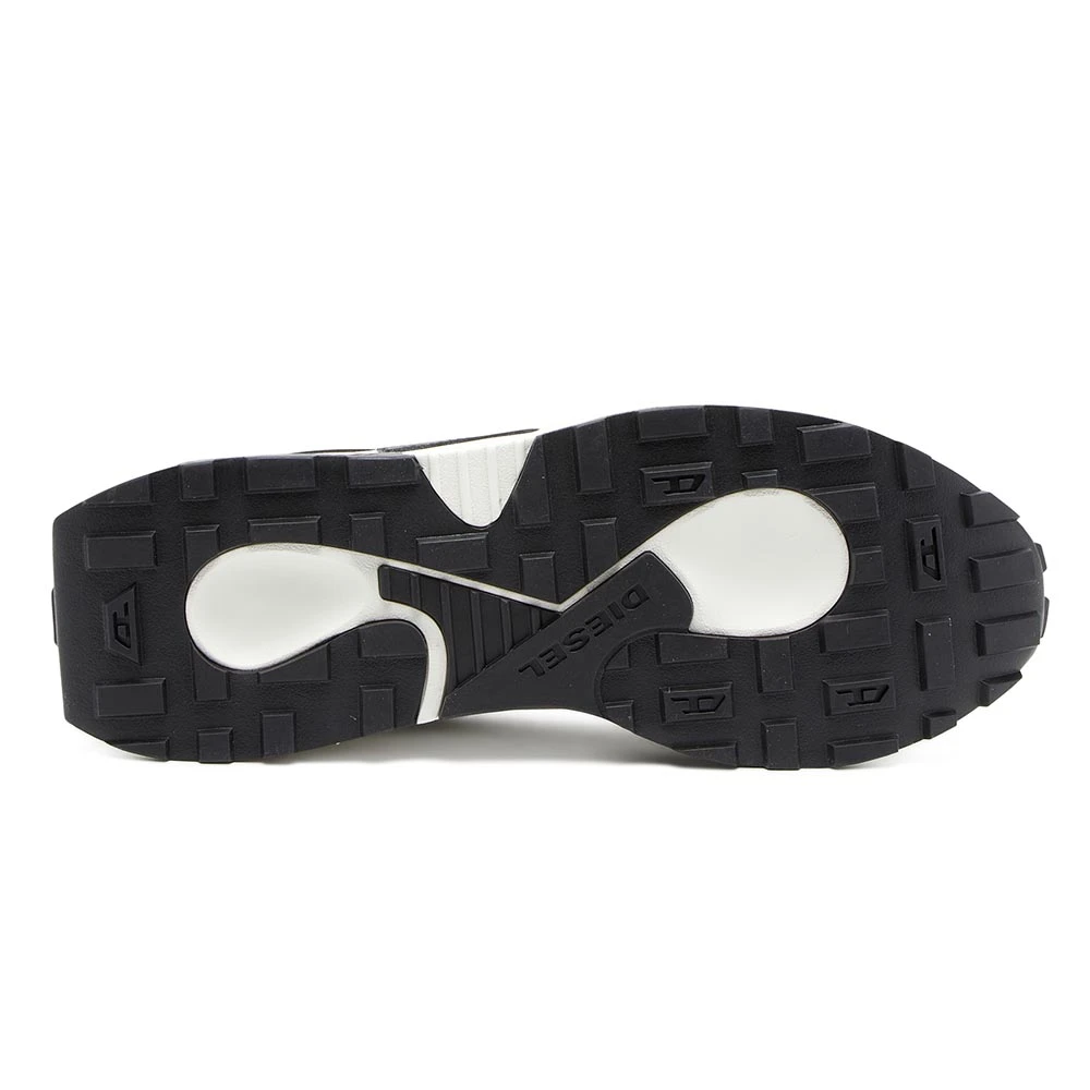 S-Tyche D - Hombre Multicolor
