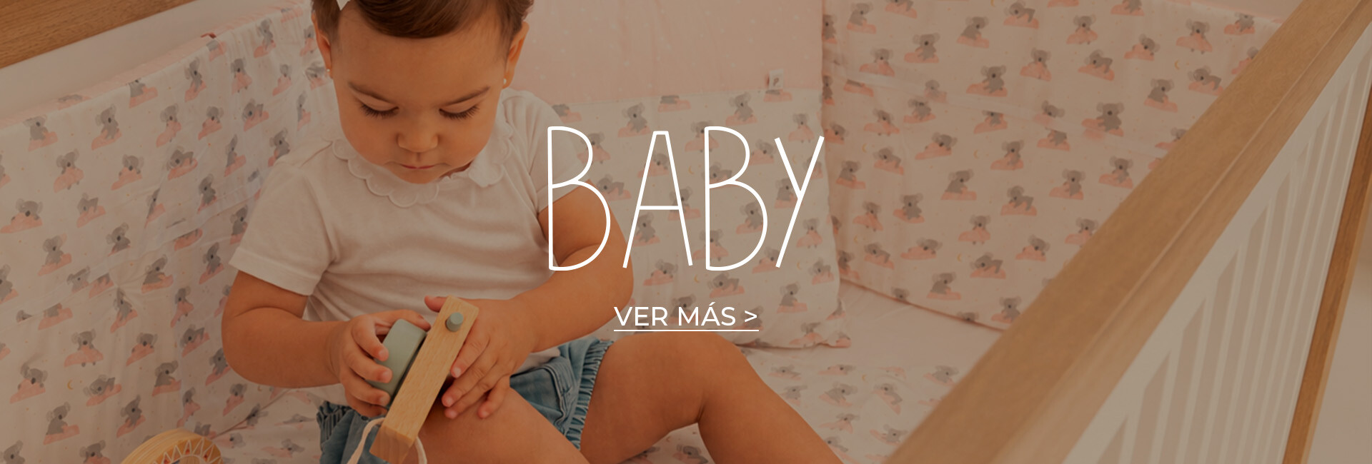BABY