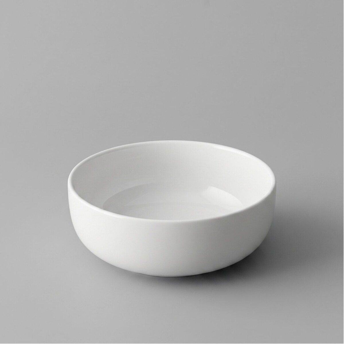 Bowl Ensalada 19cm Royal Porcelain 