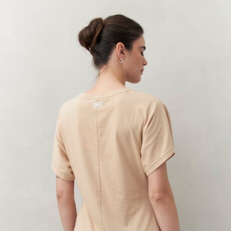 REMERA MILERA Arena