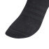 C SPW ANK 3P BLACK/WHITE BLACK