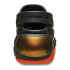 Bubble Crush Reflector Clog - Unisex Kelp