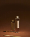 Recambio para ambientador Sweet Vanilla 100 ml Recambio para ambientador Sweet Vanilla 100 ml