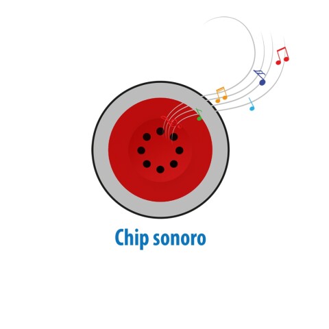 Bicicleta Equilibrio Baby Bike 1136 Bicicleta Equilibrio Baby Bike 1136