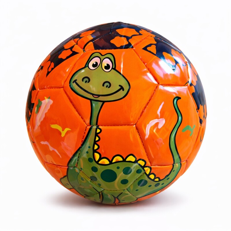 PELOTA DE CUERO CHICO PELOTA DE CUERO CHICO