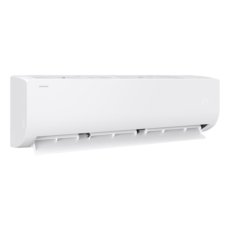 Aire Acondicionado Samsung Split Inverter Frío/Calor 18.000 BTU R32 Aire Acondicionado Samsung Split Inverter Frío/Calor 18.000 BTU R32