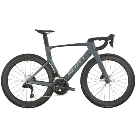 Foil Rc 20 Xs