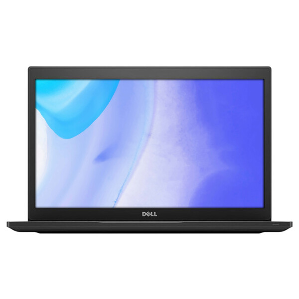 Notebook Dell Latitude 7480 I5/ 8 Gb Ram/ 256 Gb Ssd Pantalla Táctil NOTEBOOK RFPL DELL 7480 I5/8GB/256/14 TS