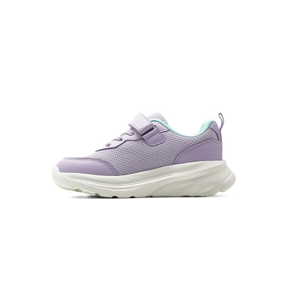 DEPORTIVO DAVINIA KIDS B - AMERICAN SPORT LILA