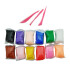 Masas x12 colores Masas X12 Colores