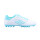 Calzado Touch AT Umbro Hombre 097